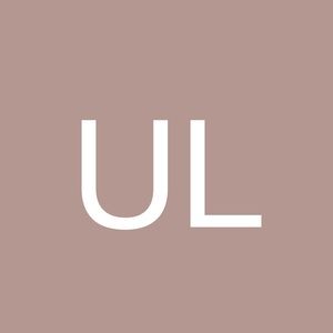 Meet your Posher, Ursula